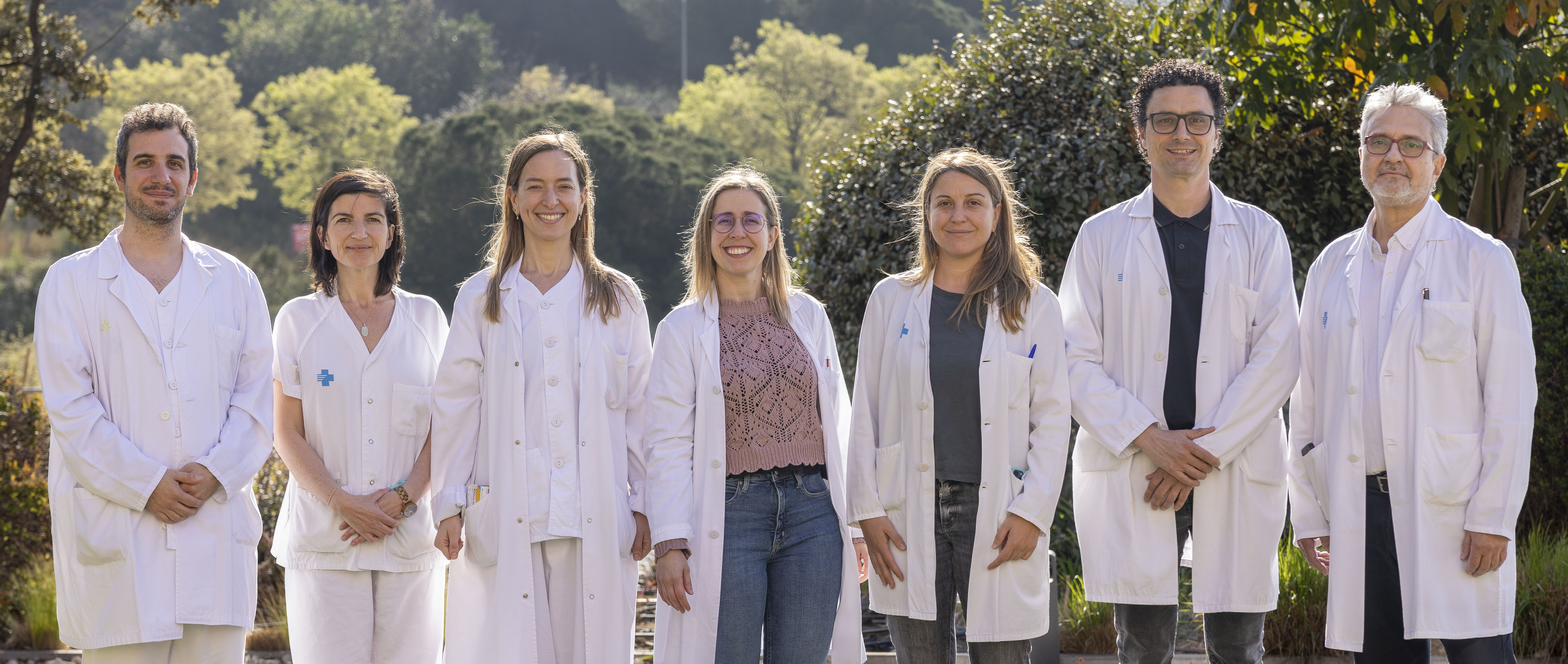 Psychiatry and Mental Health Research Group